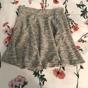 H&M Skirt
